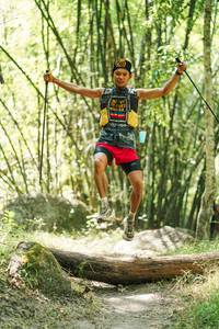 BIB: 
                            <button type="button" onclick="openModal(28017113)" class="btn btn-primary btn-sm float-right btn-popup" data-toggle="modal" data-target=".modal-high-quality">
                        <i class="fas fa-shopping-cart"></i> Add to Cart
                    </button>
                                            <button type="button" onclick="isThisMe(28017113, true)" class="btn btn-success btn-sm float-right btn-popup btn-isme hidden" data-toggle="tooltip" data-placement="bottom" title="นี่คือรูปของคุณใช่ไหม คลิกที่นี่เพื่อเอาเข้าอัลบั้ม">
                        <i class="fas fa-plus"></i> Add to album
                    </button>
                    <button type="button" onclick="isThisMe(28017113, false)" class="btn btn-warning btn-sm float-right btn-popup btn-isnotme hidden">
                        <i class="fas fa-ban"></i> Remove from album
                    </button>